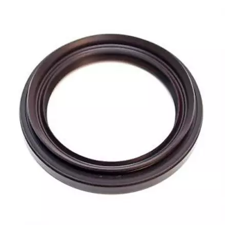 Оригинальный сальник раздатки передний хвостовика заднего редуктора Yamaha Grizzly 93102-44454-00, 93102-44392-00