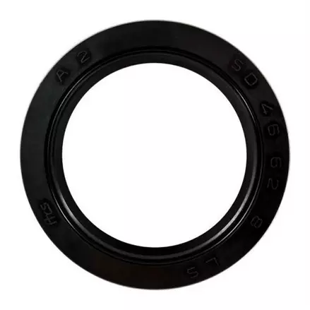 Сальник нижнего вала коробки на приводной вал Yamaha Viking 540 88-19 93102-46394-00