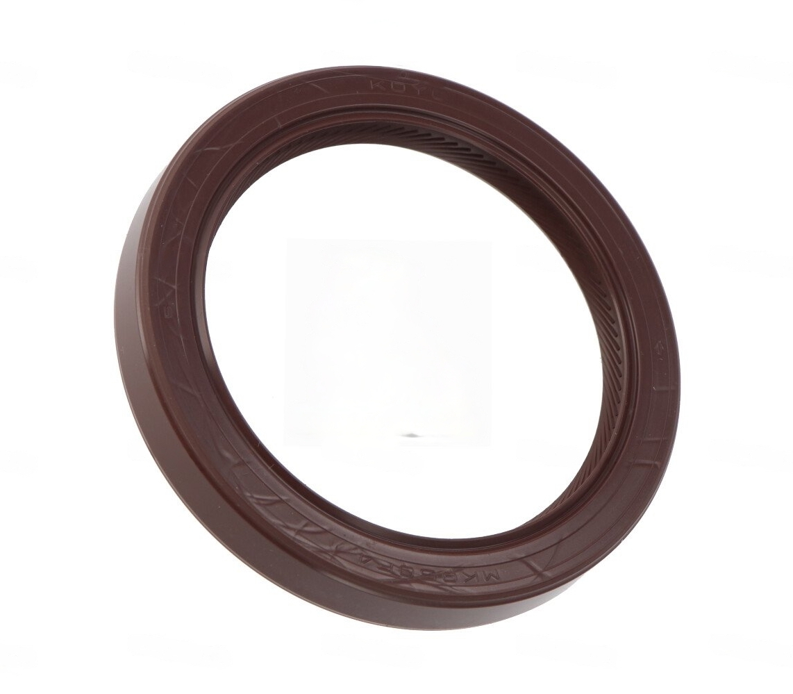 Сальник редуктора Yamaha 93102-50009-00