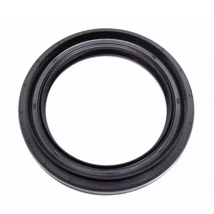 Сальник заднего редуктора на привода Yamaha Grizzly 660 02-08 Rhino 93102-65004-00 93102-65004-00