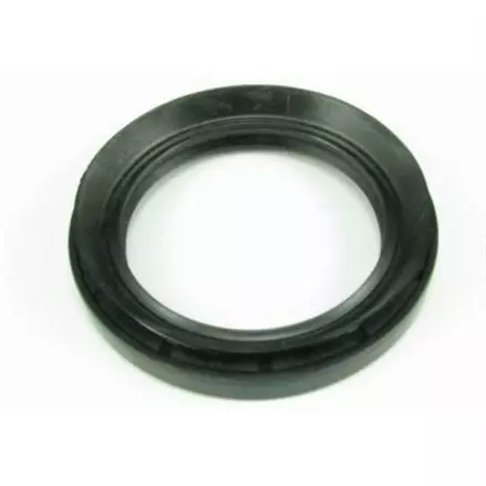 Сальник заднего редуктора, привода левого, правого Yamaha 93102-65008-00