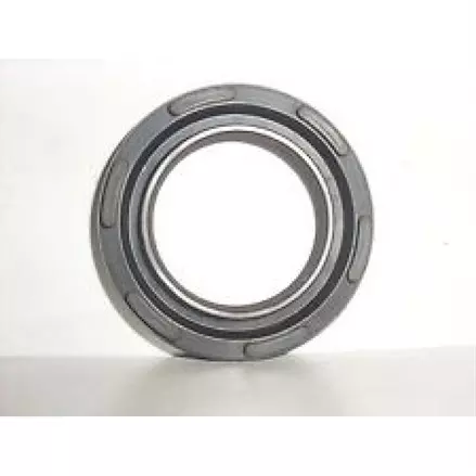 Сальник коленвала Yamaha YFZ 350 Banshee 93103-40077-00