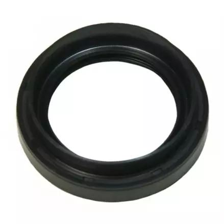 Сальник переднего колеса Yamaha Rhino 700, 660, 450 93106-38047-00