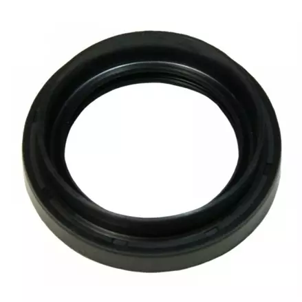 Сальник ступицы передней , задней Yamaha Viking, WOLVERINE 700 93106-50002-00