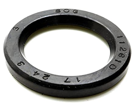 Сальник Yamaha 93109-17071-00