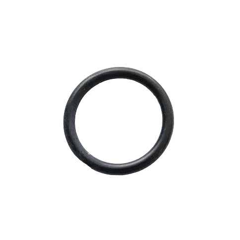 Уплотнительное кольцо Yamaha 93210-16500-00