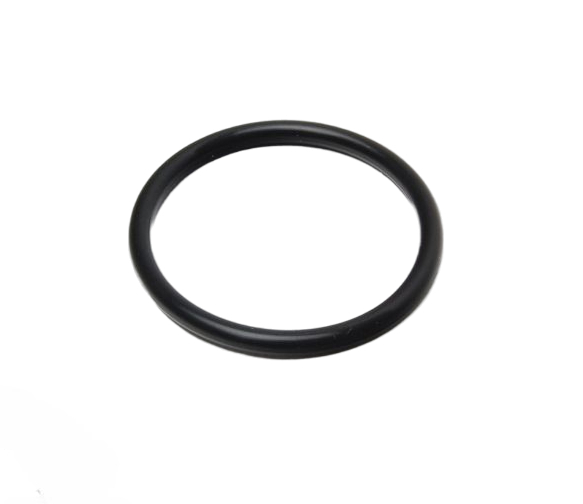 Уплотнительное кольцо Yamaha 93210-27778-00