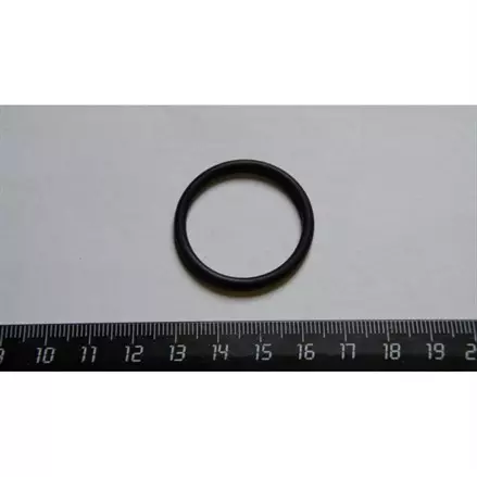 Кольцо уплотнительное вала привода гусеницы снегохода Yamaha VK540 93210-28763-00