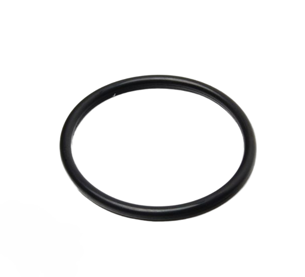 Уплотнительное кольцо Yamaha 93210-33133-00