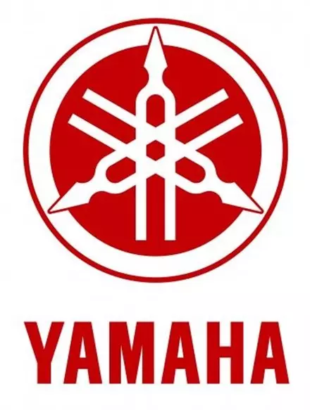 Уплотнительное кольцо Yamaha 93210-58346-00
