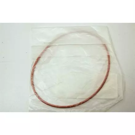 Уплотнительное кольцо цилиндра Yamaha Grizzly,  Rhino 660 93211-01467-00