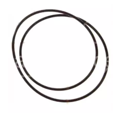 Кольцо Yamaha 93211-40040-00