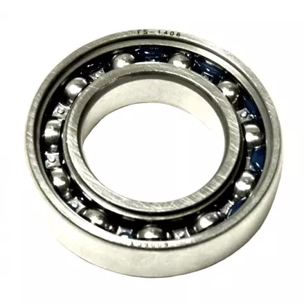 Подшипник переднего редуктора Yamaha Grizzly, Rhino 93306-00612-00