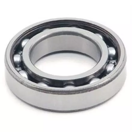 Подшипник заднего редуктора Yamaha Grizzly 550, 700 93306-00702-00