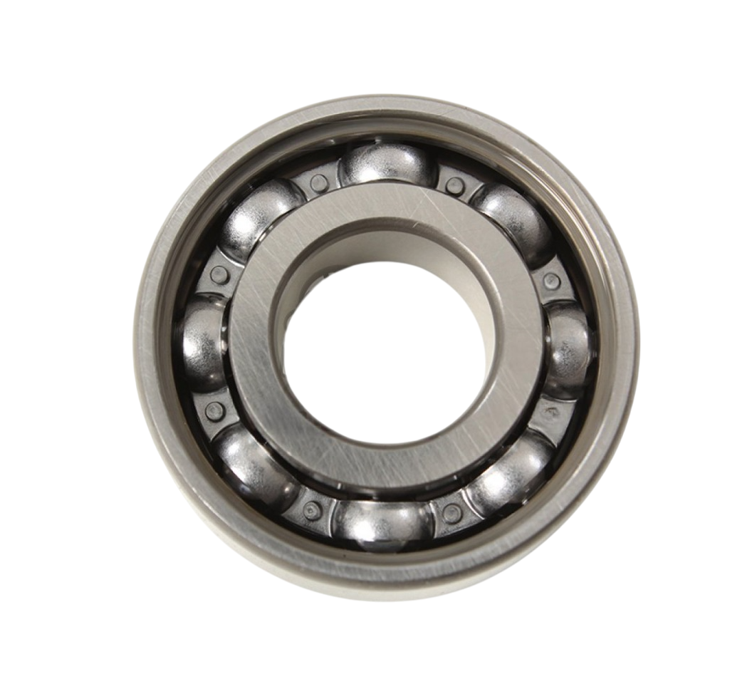 Подшипник привода стартера Yamaha 93306-20230-00