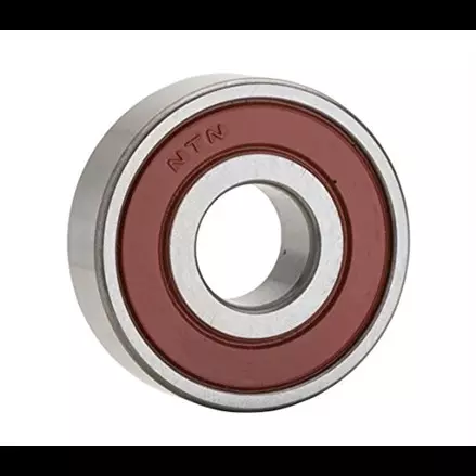 Подшипник КП Yamaha Grizzly, Rhino 700 93306-203Y0-00, 93306-20333-00, 93306-20316-00, 93306-20309-00, 93306-20304-00, 93306-20310-00