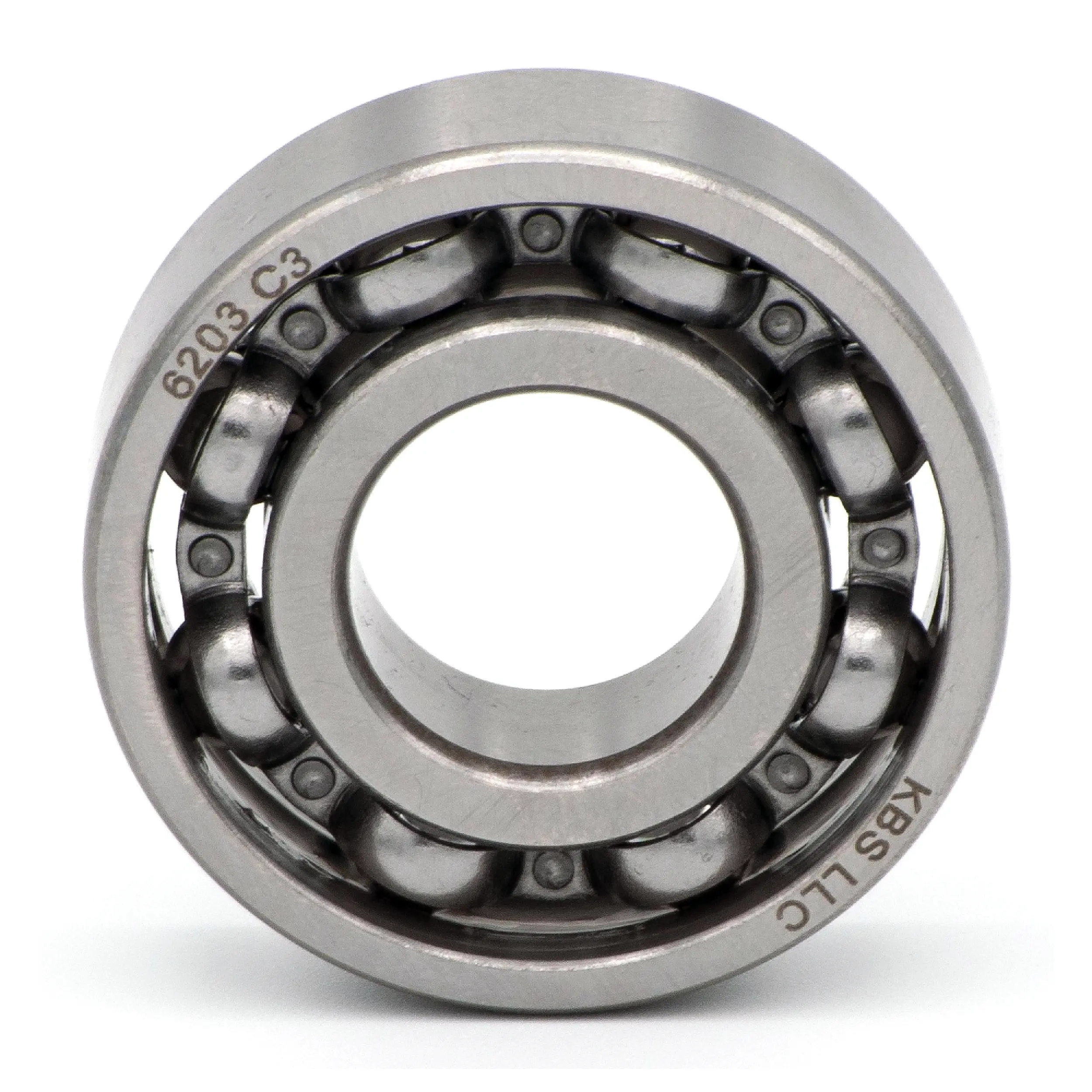 Подшипник YAMAHA 93306-20335-00