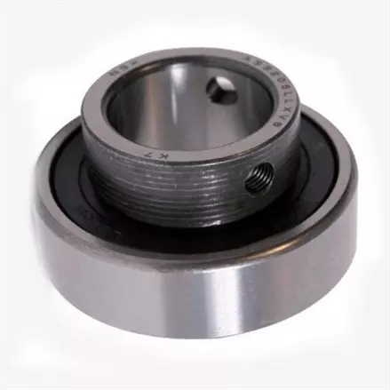 Подшипник приводного вала гусеницы Yamaha VK10, Venture, Nytro, Apex, Phazer 97-15 93306-20589-00