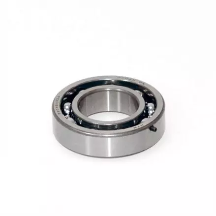 Подшипник коленвала Yamaha Viking 540 88-14, 93306-20617-00, 93306-20620-00, 83548G