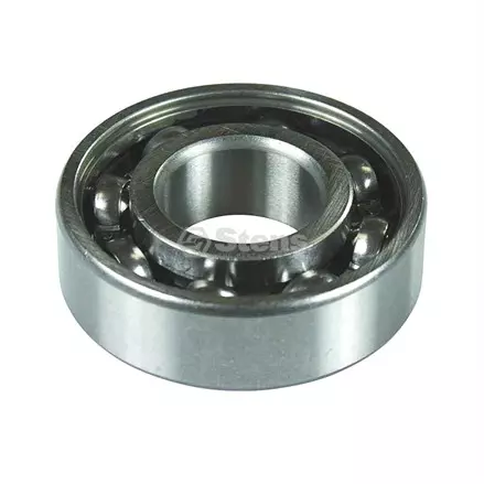 Подшипник трансмиссии Yamaha Raptor 700 93306-27803-00