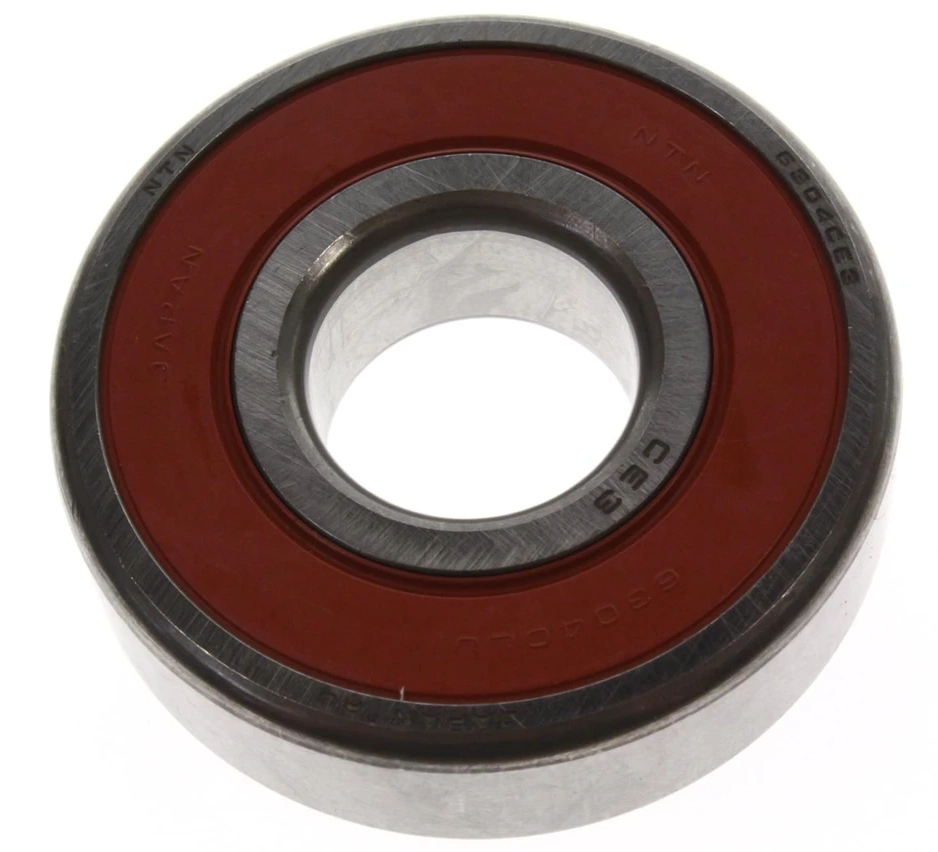 Подшипник Yamaha 93306-30446-00