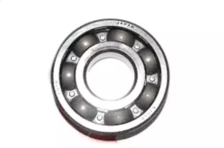 Подшипник коробки передач Yamaha Grizzly, Rhino 700 93306-30537-00, 93306-30560-00