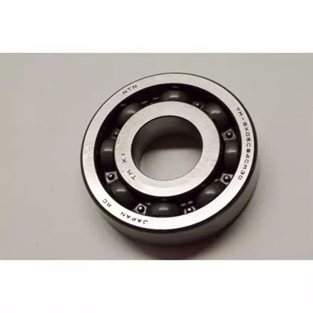 Подшипник коленчатого вала Yamaha YFZ 450R 2009+ 93306-30644-00