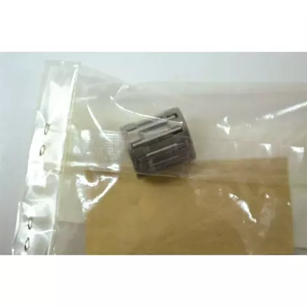 Игольчатый подшипник шестерни стартера Yamaha Grizzly 660, Rhino 660, Raptor 660 93310-212R6-00