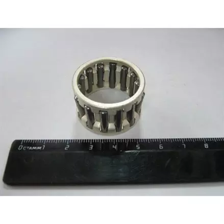 Подшипник шатуна нижний Yamaha VK 540 93310-524K4-00