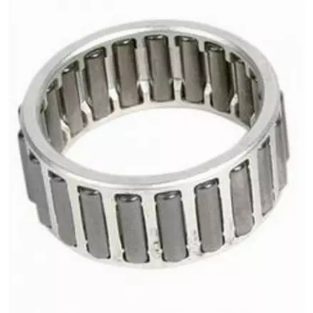 Подшипник квадроцикла Yamaha 93310-84017-00