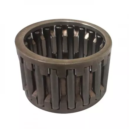 Подшипник шатуна оригинал Yamaha Grizzly, Raptor, Viking 700 2014+ 93310-84037-00