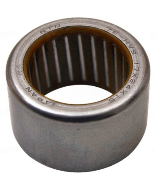 Подшипник прогрессии Yamaha 93315-31758-00