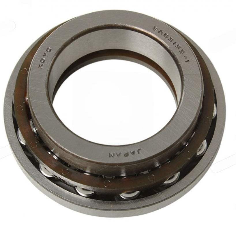 Подшипник рулевой колонки Yamaha 93399-99957-00