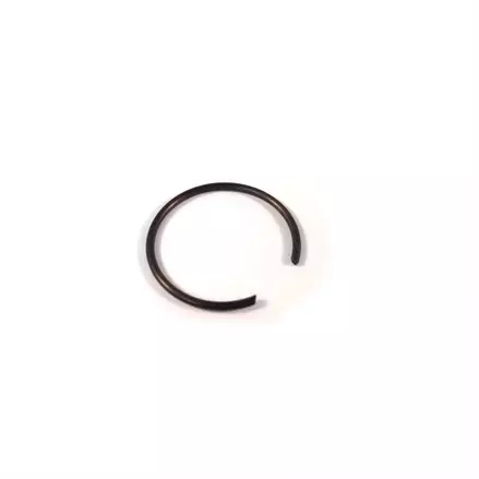 Стопорное кольцо поршня Yamaha Grizzly 350 93450-19095-00