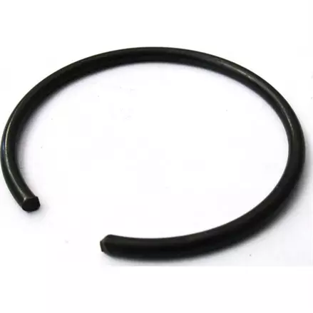 Стопорное кольцо шруса Yamaha Grizzly 450, 550, 660, 700 02-16 93450-22119-00