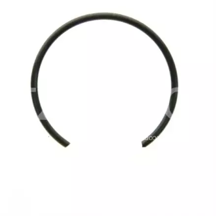 Стопорное кольцо Yamaha GRIZZLY, RAPTOR, RHINO 700 93450-24154-00