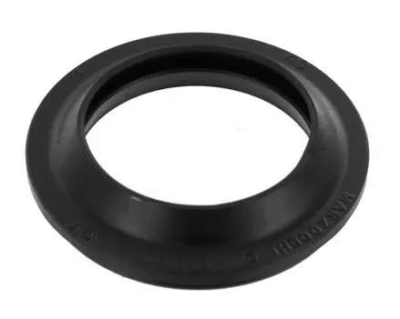 Пыльник вилки BMW 31427666223