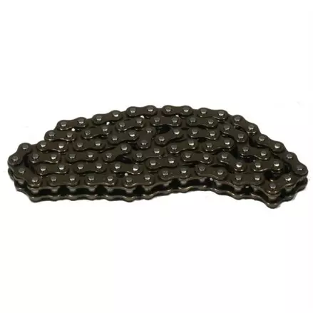 Цепь ГРМ Yamaha Grizzly 125 94580-25092-00