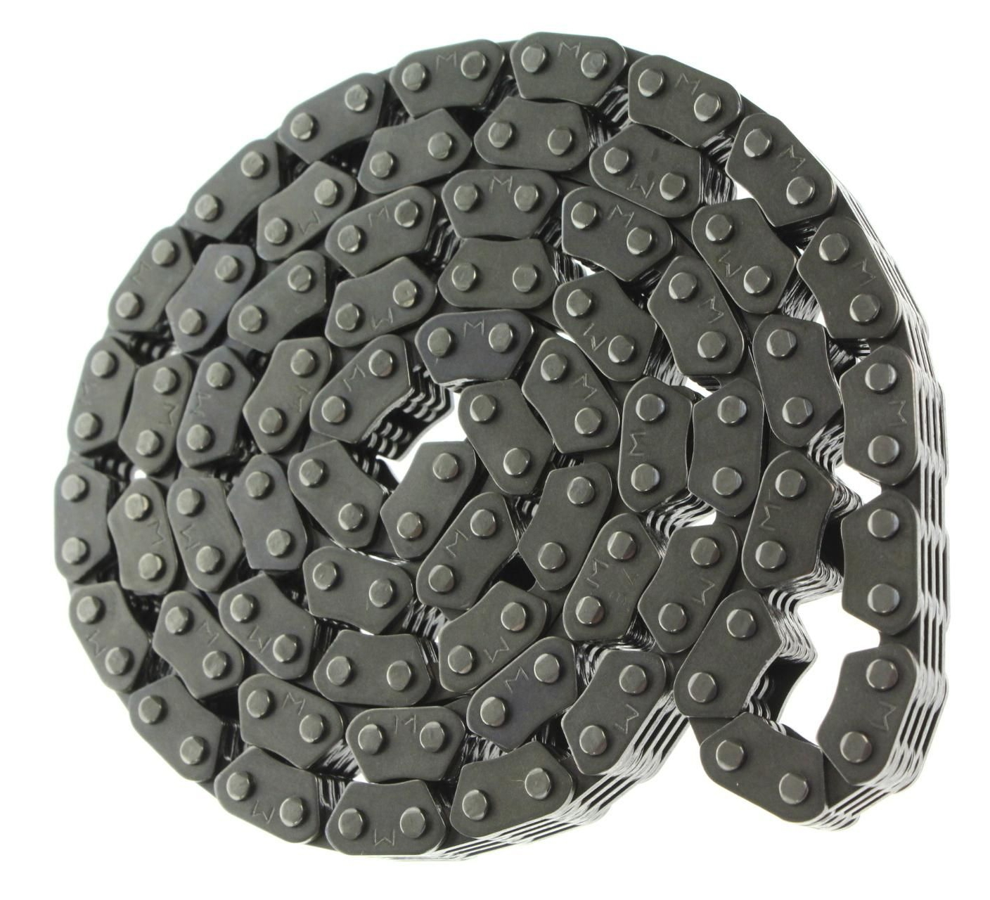 Цепь ГРМ Yamaha Raptor 660 94591-45126-00 94591-40126-00