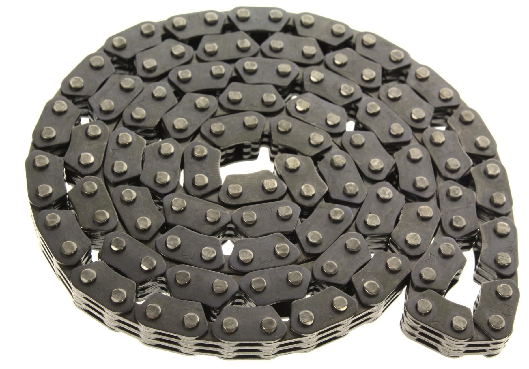 Цепь ГРМ Yamaha 94591-43122-00