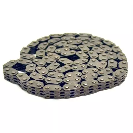 Цепь грм Yamaha VK PROF, Venture TF, Nytro, Apex, FZ 1000 94582-04130-00, 94582-12130-00, 94591-49130-00