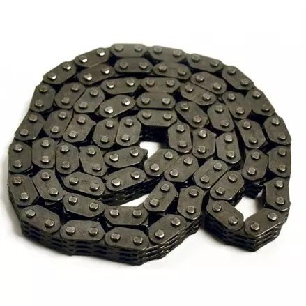 Цепь ГРМ Yamaha YFZ 450 R 94591-57120-00