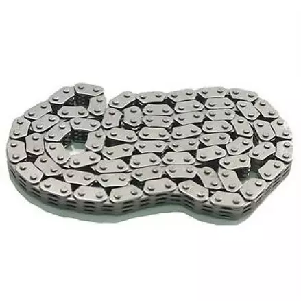 Цепь ГРМ Yamaha Grizzly 700, 550, Raptor 700, Kodiak 700, Viking 700, Rhino 700 2006+ 94591-57126-00