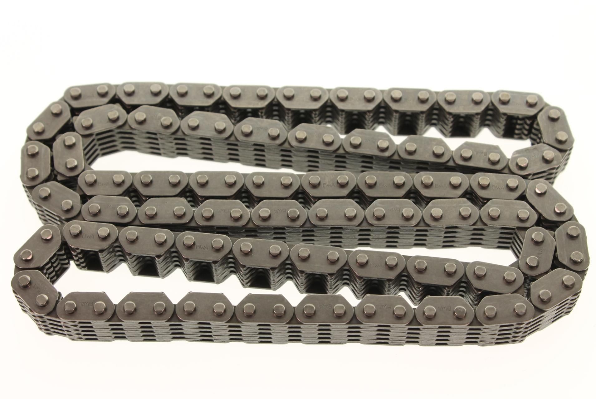 Цепь Yamaha 94591-60122-00