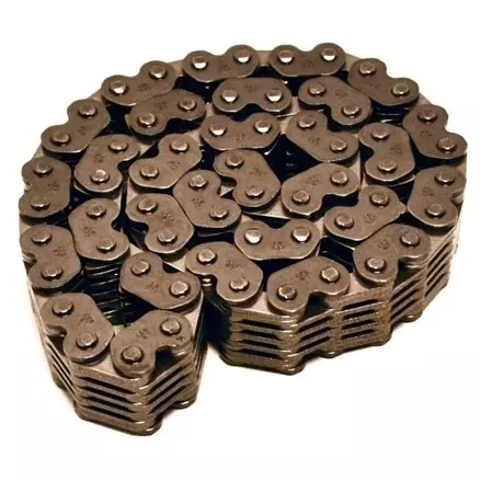 Цепь КП Yamaha 68L Venture 700 94860-02068-00