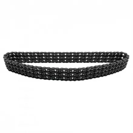 Цепь приводная для снегохода Yamaha VK540 1988-2005 94880-06070-00