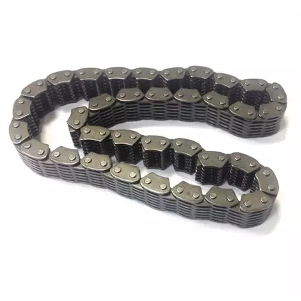 Цепь коробки передач Yamaha Nytro, RS Venture, Apex, VKProff, RX-1 94890-09070-00