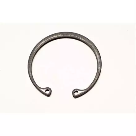 Стопорное кольцо ступичного подшипника Yamaha Grizzly 700, 660, 550 99009-55500-00