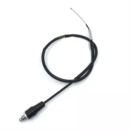 Трос газа Yamaha Grizzly 700 16+ B16-26311-00-00