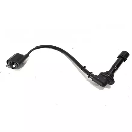 Заменен на номер Yamaha B16-82320-02-00